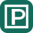 Parkflow